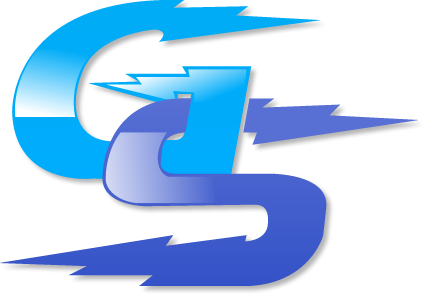 GS Padrões - Venda de Padrão de Energia em Sinop / MT